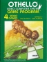 Atari  2600&nbsp; - &nbsp;Othello (1978) (Atari)